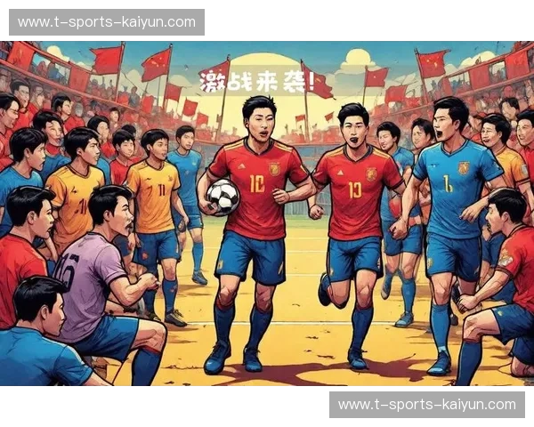 西甲点球大战:足球的终极对决与激情瞬间 西甲点球大战:足球的终极对决与激情瞬间