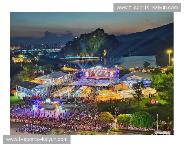 挪超直播全攻略:畅享欧洲足坛的魅力盛宴 挪超直播全攻略:畅享欧洲足坛的魅力盛宴