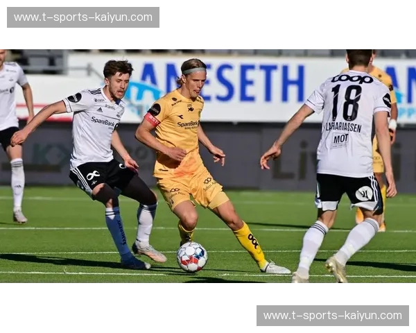 挪超直播全攻略：畅享欧洲足坛的魅力盛宴