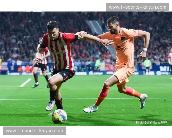 西甲点球大战:足球的终极对决与激情瞬间 西甲点球大战:足球的终极对决与激情瞬间