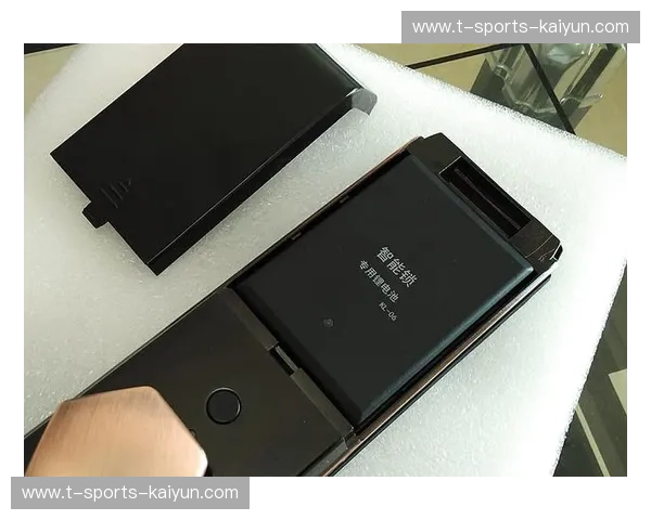 开云官网手机版入口：畅享奢华购物体验的最佳选择