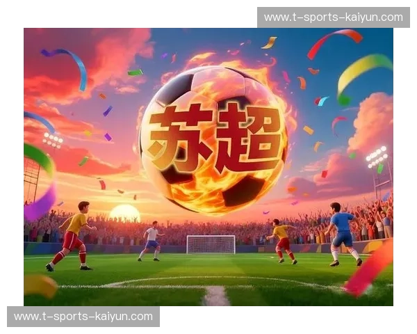 足球高位逼抢体系:现代足球的制胜法宝 足球高位逼抢体系:现代足球的制胜法宝