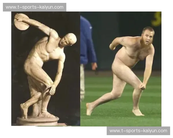 体育直播比分,让你实时掌握赛场动态 体育直播比分,让你实时掌握赛场动态