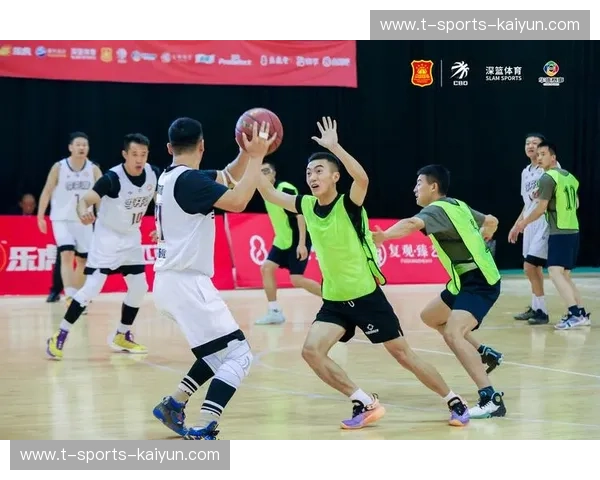 体育直播：让赛场近在眼前的全新观赛体验