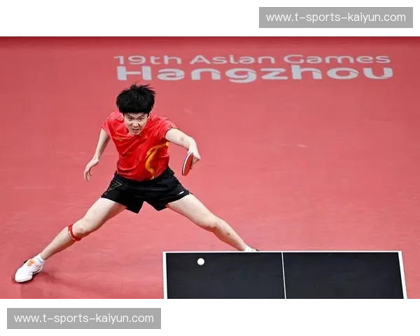 亚运会2020淘汰赛对阵：热血对决与战术博弈的巅峰舞台