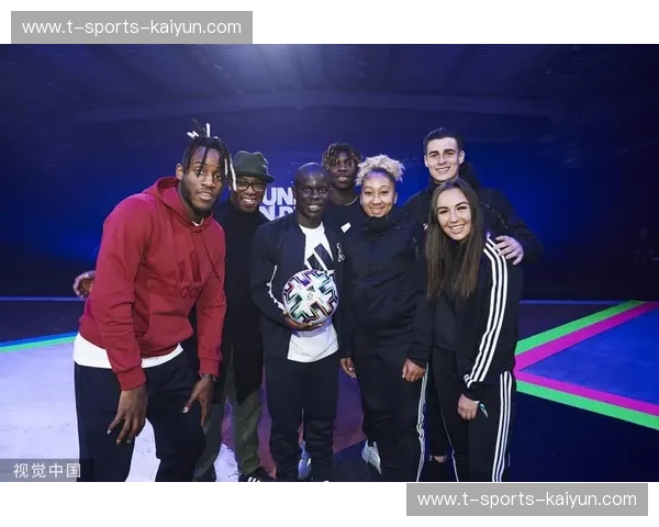 坎特vs全场：当“地球的剩余部分”再次接管比赛，我们该如何定义奇迹？